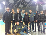 Fotoblog bastek22