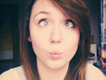 Fotoblog doominikaaa97