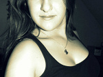 Fotoblog agatt97