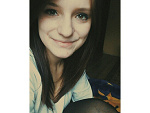 Fotoblog heepy