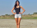 Fotoblog marysxxprincessa94