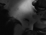 Fotoblog mloda165
