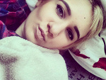 Fotoblog gentlyyy