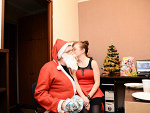 Fotoblog ilkaaa