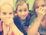 Fotoblog causna2222