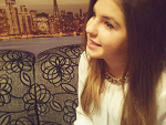 Fotoblog syntiaaa