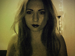 Fotoblog frenzyy