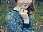 Fotoblog sieemango