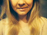 Fotoblog anioszka5