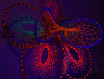 Fotoblog fromdeepspace