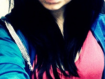 Fotoblog zuchaax3