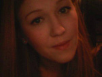 Fotoblog magiaaspojrzeniaax33