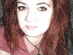 Fotoblog evvvaaa