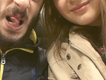 ahdjahqjs