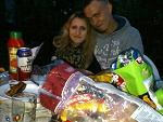 Fotoblog naaataaalkaaa