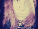 Fotoblog magdahardrock