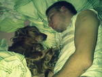 Fotoblog happylove94