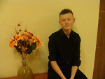 Fotoblog mitchel1495
