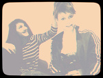 Fotoblog olciaaaac