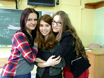 Fotoblog justbreathe3