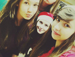 Fotoblog willbefineeee