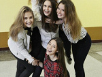 Fotoblog karmelitaaa