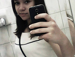 Fotoblog zaaanciaa