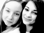Fotoblog nastolatkaa13
