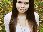 Fotoblog caaaalineczka