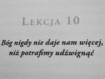 Wpis doberka