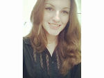 Fotoblog enjoylife01