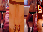 Fotoblog yoursexualass