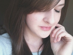Fotoblog kamilaaa0