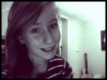 Fotoblog isyourlife
