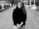 Fotoblog yched