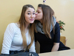 Fotoblog happyfactory