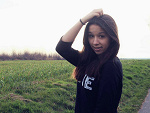 Fotoblog xxiwillalwaysloveyouxx