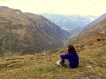 Fotoblog zawszenigdy