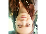 Fotoblog olksz