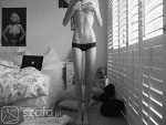 Fotoblog beautyhurts