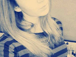 Wpis nacpanamilosciaxdd