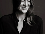 Fotoblog abetterbody