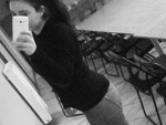 Fotoblog sheisgood