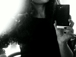 Fotoblog nuuuutellaaaa