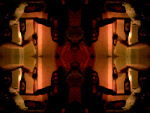 Fotoblog sensitivehero
