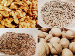 Fotoblog sugarlipstick