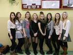 Fotoblog nataalaa1515