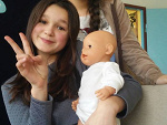 Fotoblog amelia1634