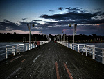 Fotoblog dreamywind
