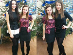 Fotoblog darolek1